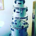Thomas Buffington - @oldschoolbuff - Instagram