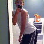 Thomas Buffington - @lilbuffers - Instagram