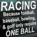 Thomas Buffington - Facebook