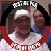 Thomas Buffington - Facebook