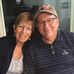 Thomas Buffington - Facebook