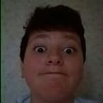 thomas buffington - @thomas.buffington - Instagram