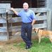 Thomas Buffington - Facebook