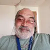 Thomas Buffington - @thomas.buffington - TikTok
