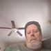 Thomas Buffington - Facebook
