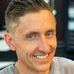 Thomas Buffington, Realtor - Facebook