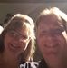 Tom Buffington - Facebook