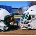 Tom Buffington - Facebook