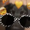 2% - @thomasbuford - TikTok