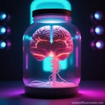 Thomas Bamford - Facebook