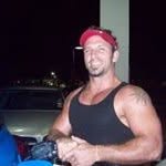 Thomas Bufford - @thomasbufford - Instagram