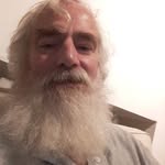 Thomas Bufford - @tombufford291 - Instagram