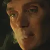 Thomas Buford - @thomas.buford7 - TikTok