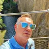 Thomas T Buford - @thomasbuford5 - TikTok