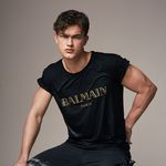 Thomas Bull - @thomasbullstylist - Instagram