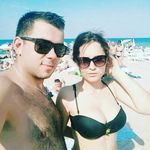 Thomas Bull - @thomasbull5429 - Instagram