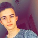 Thomas Bull - @bull_thomas - Instagram