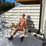 Thomas Bull - @thomasbull - Instagram