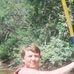 Thomas Bull - Facebook