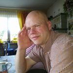 Thomas Bull - @thomas.bull.161 - Instagram