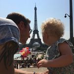 Thomas Bull - @thomasbull84 - Instagram