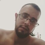 Thomas Bull - @thomasbull1995 - Instagram