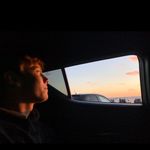 Thomas Bull - @tb_bull - Instagram