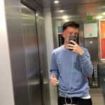 Thomas Bull - @thomasbull__ - Instagram
