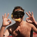 Thomas Bull - @thomasbullmusic - Instagram
