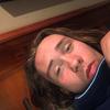 Thomas bull - @tommybulll - TikTok