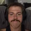 thomas bull - @thomasbull55 - TikTok