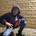 Thomas Bull - Facebook