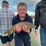 Thomas Bull - @thomas_bull - Instagram