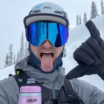 Thomas Bull - @_nobullshit_ - Instagram