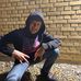Thomas Bull - Facebook