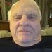 Thomas Bullard - Facebook