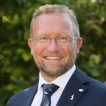 Thomas Bullwinkel - @thomasbullwinkel - Instagram