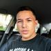 Thomas Charles Bull - Facebook