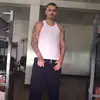 Thomas Baumgardne399 - @thomasbaumgardne3 - TikTok