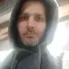 Thomas Baumgardner - @thomas.baumgardne - TikTok