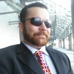 Thomas Bumgardner - @theuniversalflow - Instagram