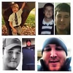 Thomas Bumgardner - @thomasbum24 - Instagram