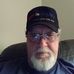 Thomas Bumgardner - Facebook