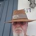 Thomas Bumgardner - Facebook