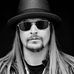 Thomas Bumgardner - Facebook