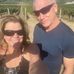 Tom Bumgardner - Facebook