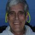 Tom Bumgardner - Facebook