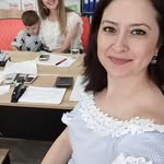 Marceline Lellouche - @thomasbumgarner0 - Instagram