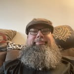 Thomas Bumgarner - @thomasbumgarner - Instagram