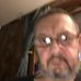 Thomas Bumgarner - Facebook